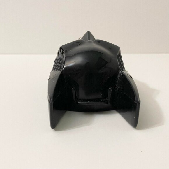 Vintage 1995 Kenner DC Comics Batman Forever Bat Cave Playset Incomplete - Picture 7 of 16